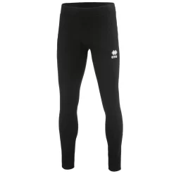 ERREA Pantalon Rocks 3.0 -Optimal Sportswear Magasin pantalon rocks 30 2