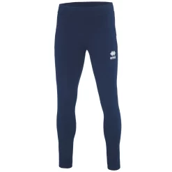 ERREA Pantalon Rocks 3.0