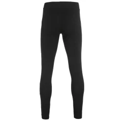 ERREA Pantalon Rocks 3.0 -Optimal Sportswear Magasin pantalon rocks 30 3