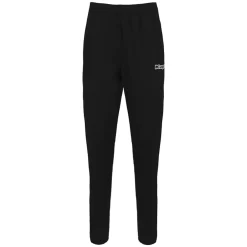 Kappa Pantalon Salci