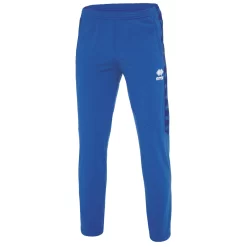 ERREA Pantalon Stripe Junior