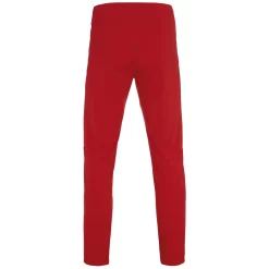 ERREA Pantalon Stripe Junior -Optimal Sportswear Magasin pantalon stripe junior 3