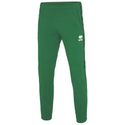 ERREA Pantalon Stripe Junior -Optimal Sportswear Magasin pantalon stripe junior 4