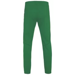 ERREA Pantalon Stripe Junior -Optimal Sportswear Magasin pantalon stripe junior 5