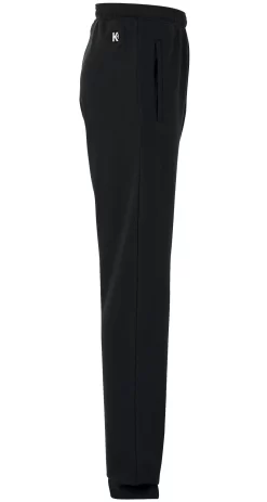 Kempa Pantalon Sweat -Optimal Sportswear Magasin pantalon sweat 2