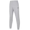 Mizuno Pantalon Sweat Team