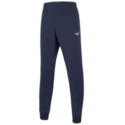 Mizuno Pantalon Sweat Team -Optimal Sportswear Magasin pantalon sweat team 2