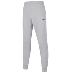 Mizuno Pantalon Sweat Team