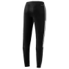 ADIDAS Pantalon Tiro 21 Femme