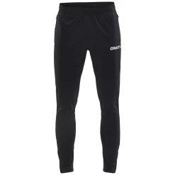 Craft Pantalon Training Pogress -Optimal Sportswear Magasin pantalon training pogress 2