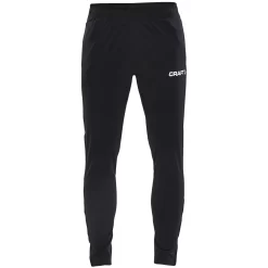 Craft Pantalon Training Pogress