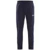 Craft Pantalon Training Squad