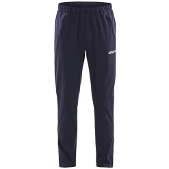 Craft Pantalon Training Squad