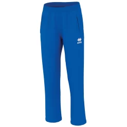 ERREA Pantalon Valery Femme -Optimal Sportswear Magasin pantalon valery femme 2