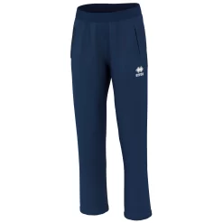 ERREA Pantalon Valery Femme