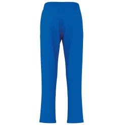 ERREA Pantalon Valery Femme -Optimal Sportswear Magasin pantalon valery femme 3