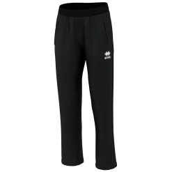 ERREA Pantalon Valery Femme -Optimal Sportswear Magasin pantalon valery femme 4