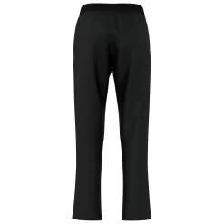 ERREA Pantalon Valery Femme -Optimal Sportswear Magasin pantalon valery femme 5