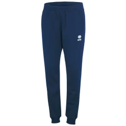 ERREA Pantalon Vanessa 3.0 Women -Optimal Sportswear Magasin pantalon vanessa 30 women 2