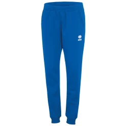 ERREA Pantalon Vanessa 3.0 Women