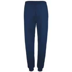 ERREA Pantalon Vanessa 3.0 Women -Optimal Sportswear Magasin pantalon vanessa 30 women 3