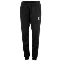 ERREA Pantalon Vanessa 3.0 Women -Optimal Sportswear Magasin pantalon vanessa 30 women 4