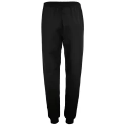 ERREA Pantalon Vanessa 3.0 Women -Optimal Sportswear Magasin pantalon vanessa 30 women 5