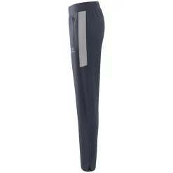 ERIMA Pantalon Worker Squad Femme -Optimal Sportswear Magasin pantalon worker squad femme 2