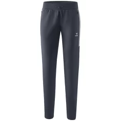 ERIMA Pantalon Worker Squad Femme