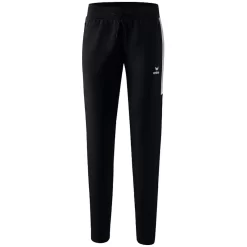 ERIMA Pantalon Worker Squad Femme -Optimal Sportswear Magasin pantalon worker squad femme 3