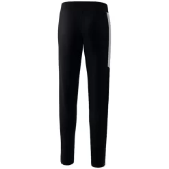 ERIMA Pantalon Worker Squad Femme -Optimal Sportswear Magasin pantalon worker squad femme 4
