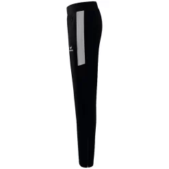 ERIMA Pantalon Worker Squad Femme -Optimal Sportswear Magasin pantalon worker squad femme 5