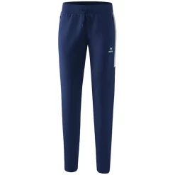 ERIMA Pantalon Worker Squad Femme -Optimal Sportswear Magasin pantalon worker squad femme 6