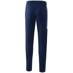ERIMA Pantalon Worker Squad Femme -Optimal Sportswear Magasin pantalon worker squad femme 7