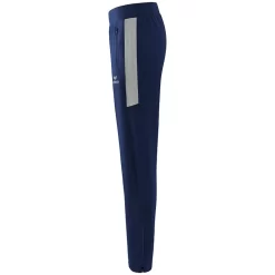 ERIMA Pantalon Worker Squad Femme -Optimal Sportswear Magasin pantalon worker squad femme 8