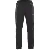 Craft Pantalon Woven Pro Control
