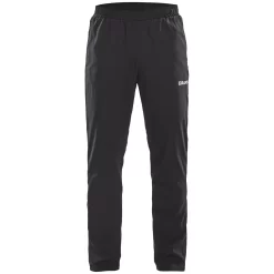 Craft Pantalon Woven Pro Control