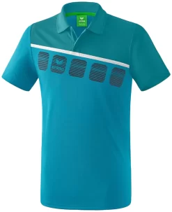 ERIMA Polo 5-C