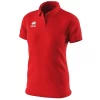 ERREA Polo Alexis Femme
