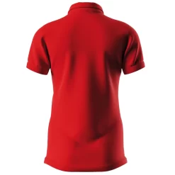 ERREA Polo Alexis Femme -Optimal Sportswear Magasin polo alexis femme 2
