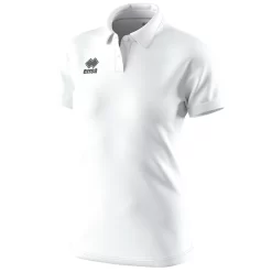 ERREA Polo Alexis Femme -Optimal Sportswear Magasin polo alexis femme 3