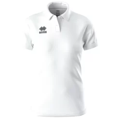 ERREA Polo Alexis Femme -Optimal Sportswear Magasin polo alexis femme 4