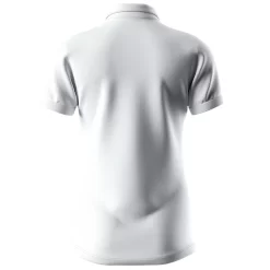 ERREA Polo Alexis Femme -Optimal Sportswear Magasin polo alexis femme 5