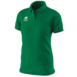 ERREA Polo Alexis Femme -Optimal Sportswear Magasin polo alexis femme 6
