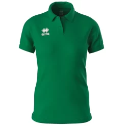 ERREA Polo Alexis Femme -Optimal Sportswear Magasin polo alexis femme 7