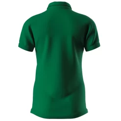 ERREA Polo Alexis Femme -Optimal Sportswear Magasin polo alexis femme 8