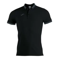 JOMA Polo Bali II