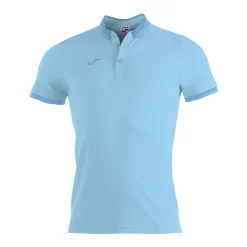 JOMA Polo Bali II -Optimal Sportswear Magasin polo bali ii 4