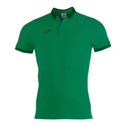 JOMA Polo Bali II -Optimal Sportswear Magasin polo bali ii 5