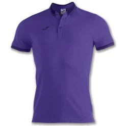 JOMA Polo Bali II -Optimal Sportswear Magasin polo bali ii 6